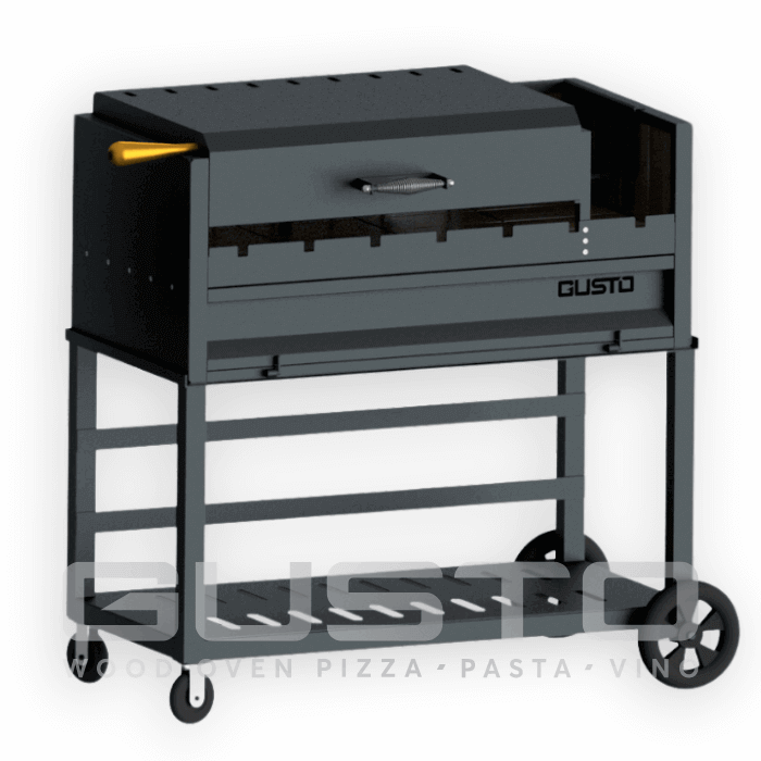gusto-santa-maria-argentine-charcoal-bbq-grill-990