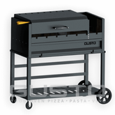 gusto-santa-maria-argentine-charcoal-bbq-grill-990
