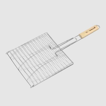 barbecook-fish-grill-(3)