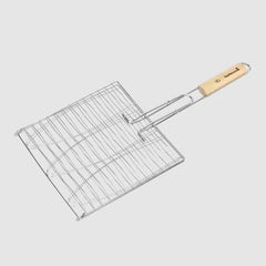 barbecook-fish-grill-(3)