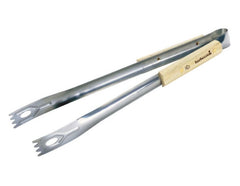 barbecook-tong