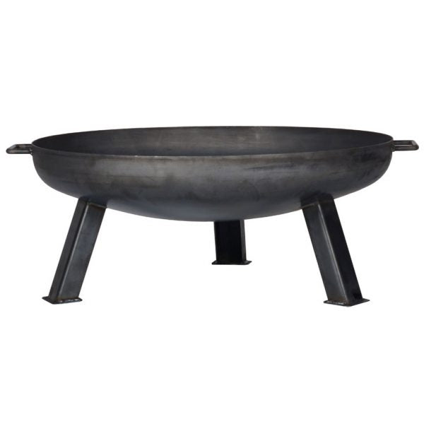 bbq-buschbeck-fire-bowl-iron-m-1