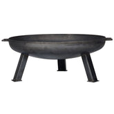bbq-buschbeck-fire-bowl-iron-m-1