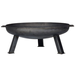 bbq-buschbeck-fire-bowl-iron-m-1