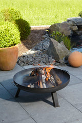 bbq-buschbeck-fire-bowl-iron-m