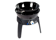 cadac-safari-chef-30-hp-car-camping-bbq-grill-11