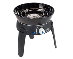 cadac-safari-chef-30-hp-car-camping-bbq-grill-12