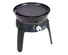 cadac-safari-chef-30-hp-car-camping-bbq-grill-13