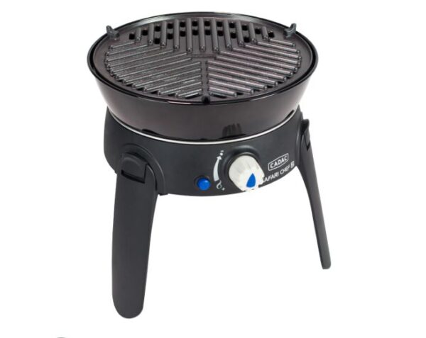 cadac-safari-chef-30-hp-car-camping-bbq-grill-14