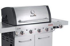 char-broil-professional-pro-s-4-tru-infrared-4-burners-gas-grill-5