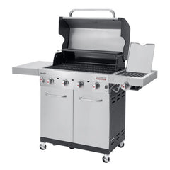 char-broil-professional-pro-s-4-tru-infrared-4-burners-gas-grill-7