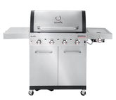 char-broil-professional-pro-s-4-tru-infrared-4-burners-gas-grill-8