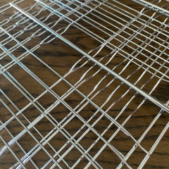 greenh-hills-grill-basket-1