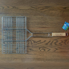 greenh-hills-grill-basket-2