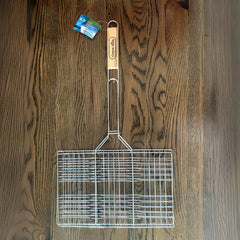 greenh-hills-grill-basket-3