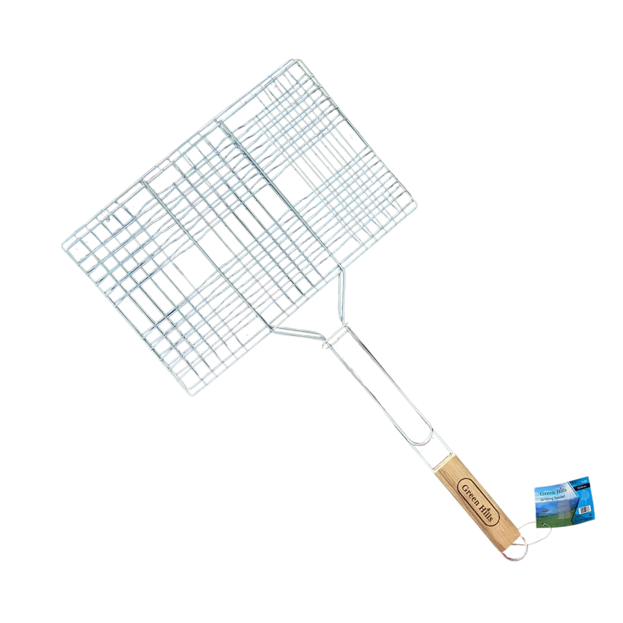 greenh-hills-grill-basket