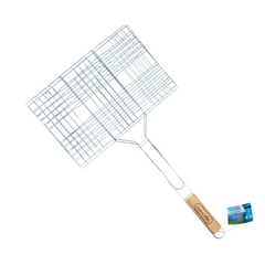 greenh-hills-grill-basket