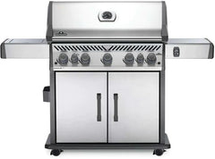 napoleon-rogue-se-625-rsib-infrared-side-and-rear-burners-gas-bbq