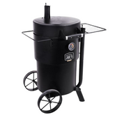 oklahoma-joe-bronco-drum-smoker