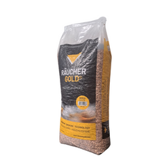 rauchergold-beech-smoking-chips-3.2-kg-1
