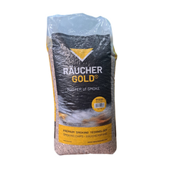 rauchergold-beech-smoking-chips-3.2-kg-2