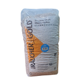 rauchergold-oak-smoking-chips-2.9-kg-3
