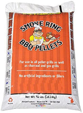 Blend Kayu Maple Hickory Cherry Asap Pelet Smoked Pellet and Grill