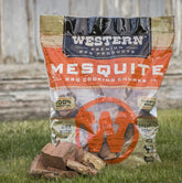 western-mesquite-bbq-cooking-chunks-78054-1