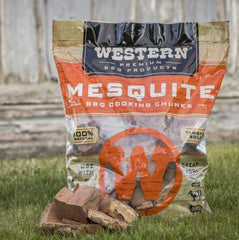 western-mesquite-bbq-cooking-chunks-78054-1