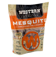 western-mesquite-bbq-cooking-chunks-78054-2
