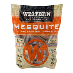 western-mesquite-bbq-cooking-chunks-78054-3