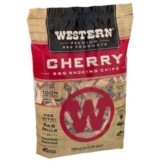 western-premium-28066-cherry-bbq-smoking-chips-1