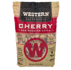 western-premium-28066-cherry-bbq-smoking-chips-3