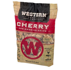western-premium-28066-cherry-bbq-smoking-chips