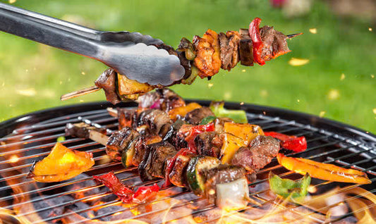 What is BBQ? Explore the Different Ways to Grill