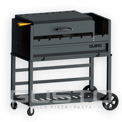 gusto-santa-maria-argentine-charcoal-bbq-grill-990