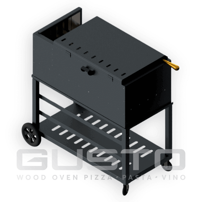 gusto-santa-maria-argentine-charcoal-bbq-grill-990-2