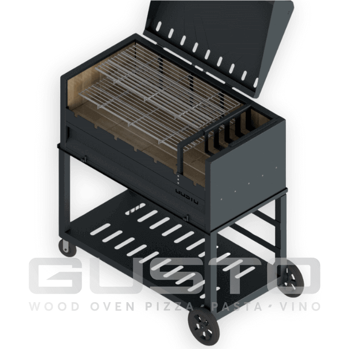 gusto-santa-maria-argentine-charcoal-bbq-grill-990-3