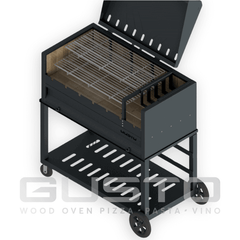 gusto-santa-maria-argentine-charcoal-bbq-grill-990-3