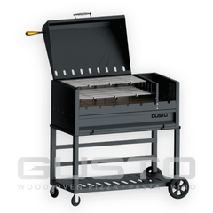 gusto-santa-maria-argentine-charcoal-bbq-grill-990-4