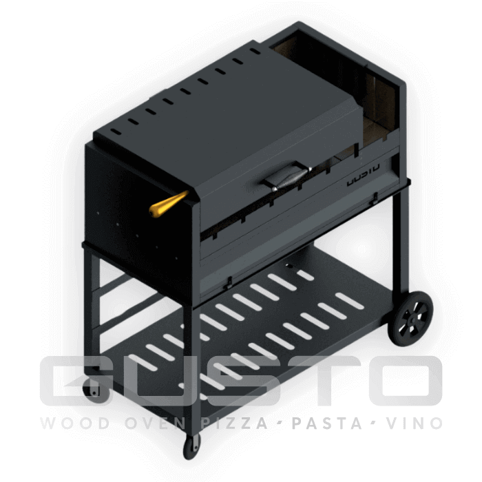 gusto-santa-maria-argentine-charcoal-bbq-grill-990-5