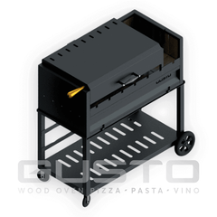 gusto-santa-maria-argentine-charcoal-bbq-grill-990-5
