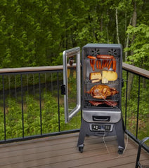 Pit-Boss-3-Series-Vertical-Digital-Smoker-PBV3D1-1