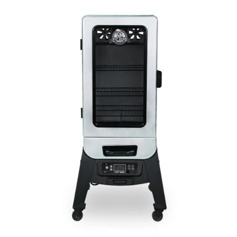 Pit-Boss-3-Series-Vertical-Digital-Smoker-PBV3D1-2