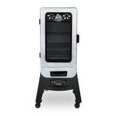 Pit-Boss-3-Series-Vertical-Digital-Smoker-PBV3D1-2