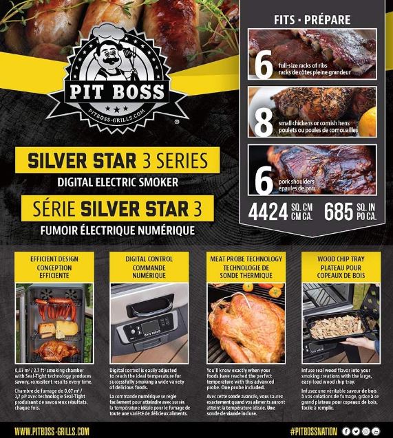 Pit-Boss-3-Series-Vertical-Digital-Smoker-PBV3D1-93