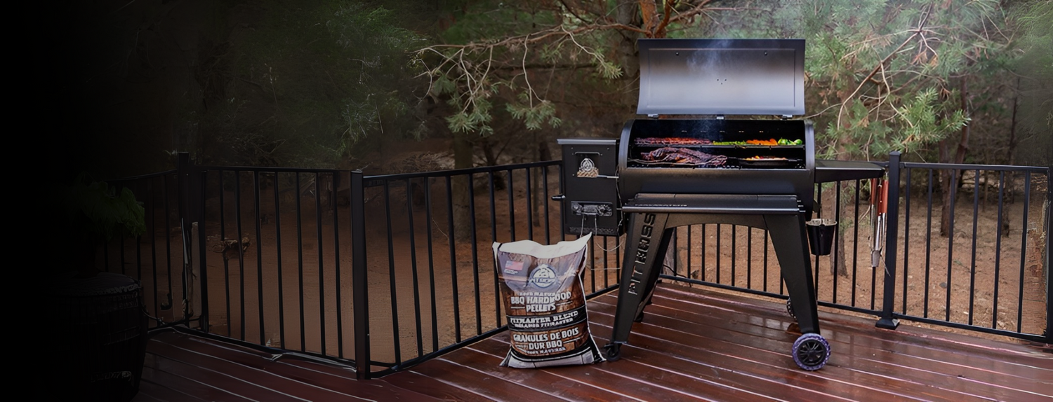 High End Bbq Grill Store In Indonesia X Bbq Indonesia