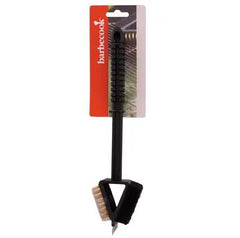 barbecook-3-in-1-long-brush