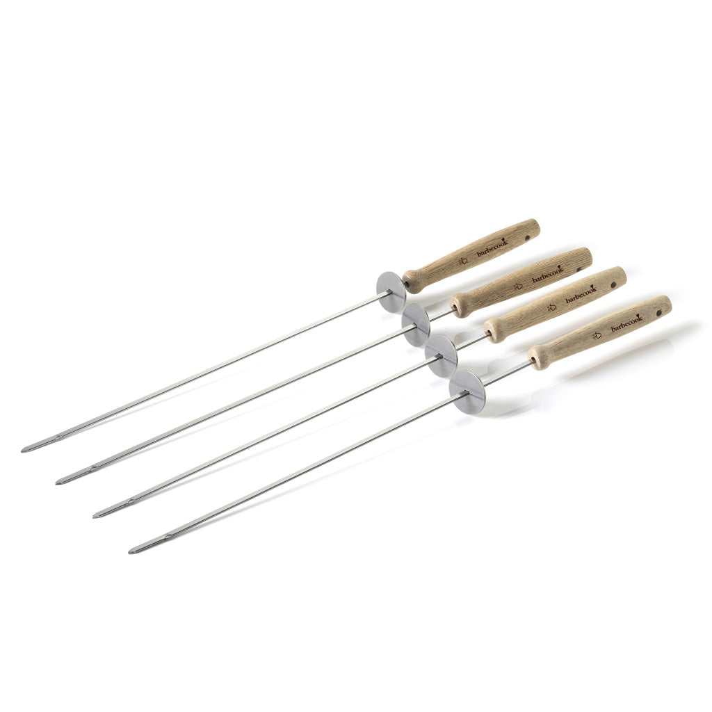 barbecook-4-skewers-with-sliding-ring