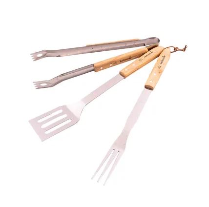 barbecook-bcook-standard-3-P-set-2